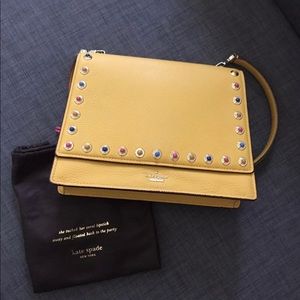 Kate Spade Shoulder Bag